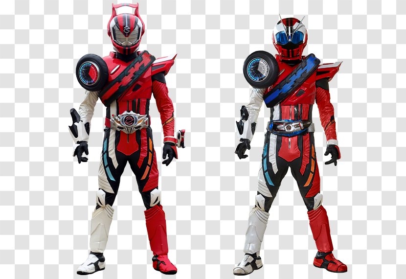 Kamen Rider Series Tokusatsu 0 S.H.Figuarts Go Shijima - Suit Actor - World Transparent PNG