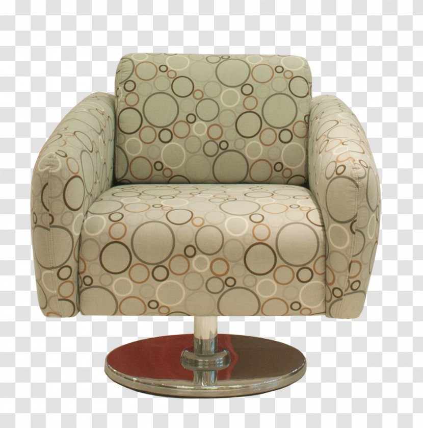 Loveseat Bergère Chair Furniture Sport Club Internacional - Berg%c3%a8re Transparent PNG