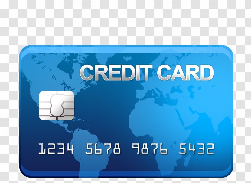 Credit Card Debit Payment Number Dispute - Storedvalue Transparent PNG