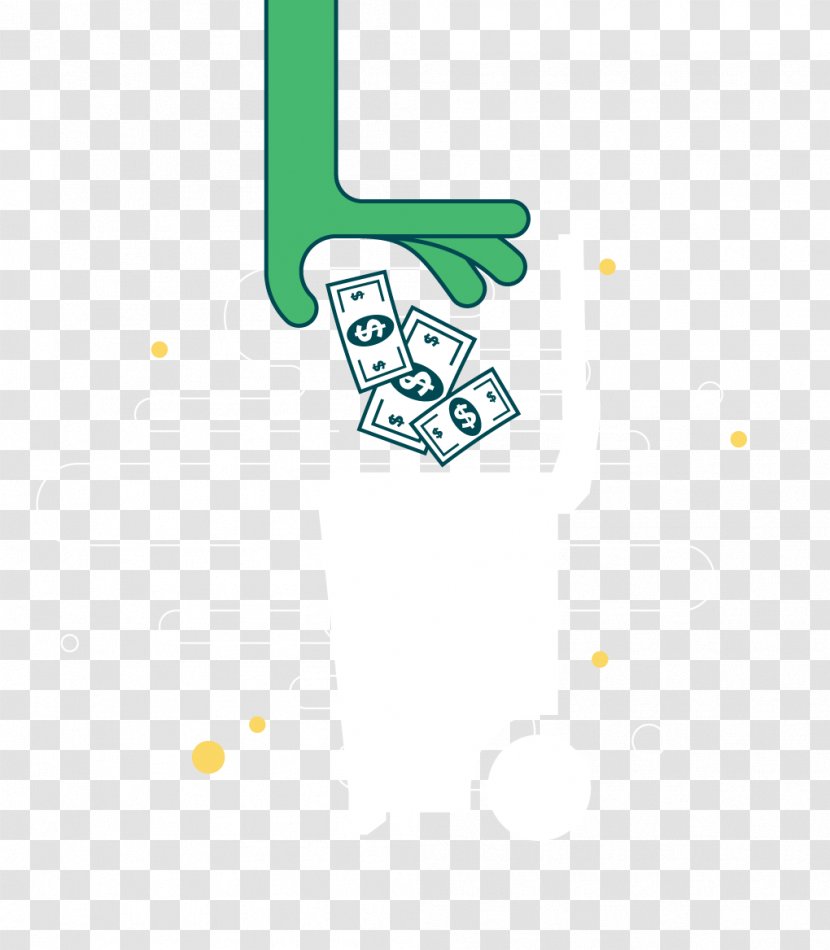 Graphic Design Logo - Area - Garbage Transparent PNG
