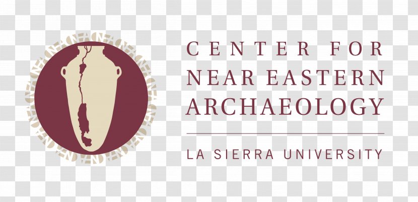 Ancient Near East Eastern Archaeology Logo - Cartoon - Archaeologist Transparent PNG