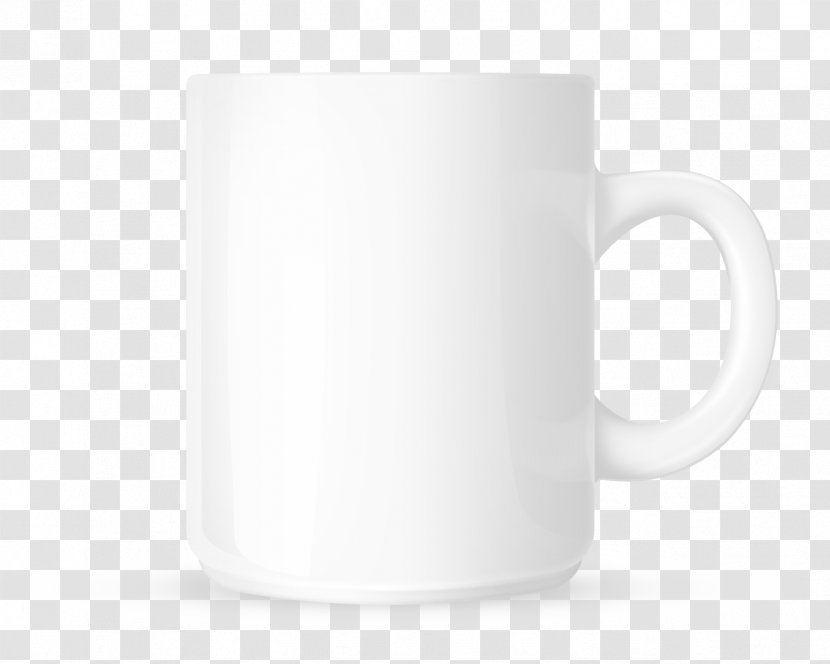 Coffee Cup Magic Mug Ceramic Gift - Serveware Transparent PNG