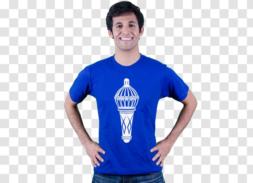 T-shirt Polo Shirt Sleeve Clothing - Outerwear Transparent PNG
