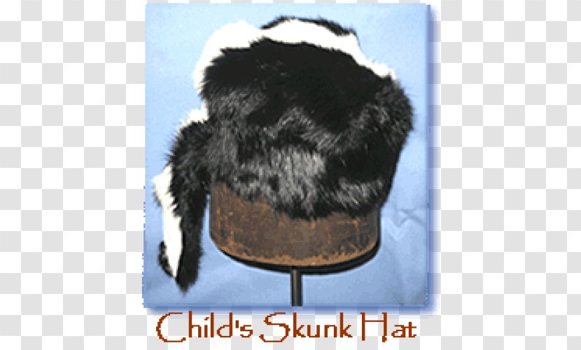 Fur Clothing Hat Snout - Cap Transparent PNG