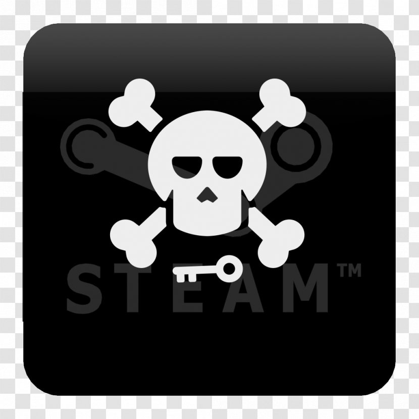 The Ship: Remasted Steam Video Game Valve Corporation - Linux - Skeleton Key Transparent PNG