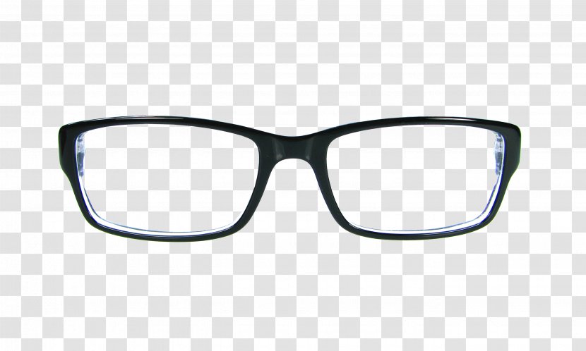 Goggles Sunglasses Ray-Ban RX6389 Men Eyeglasses - Optician - Glasses Transparent PNG