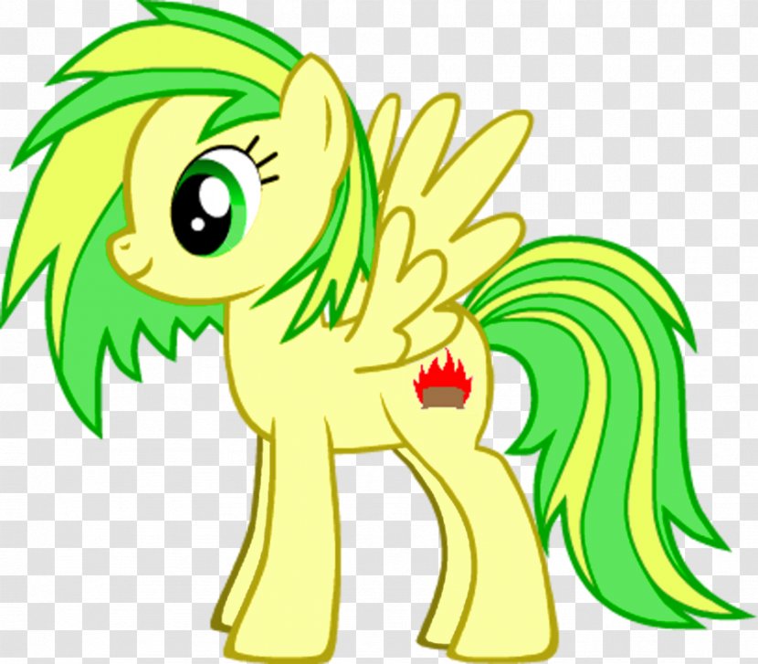 My Little Pony: Friendship Is Magic Fandom Pinkie Pie WoodenToaster Rainbow Dash - Flora - Pony Transparent PNG