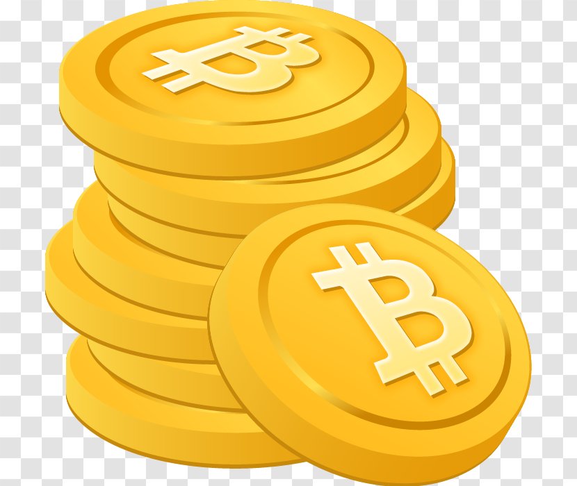 Bitcoin Virtual Currency BitFlyer, Inc. Ethereum - 500 Yen Coin - Cartoon Photo Frame Transparent PNG