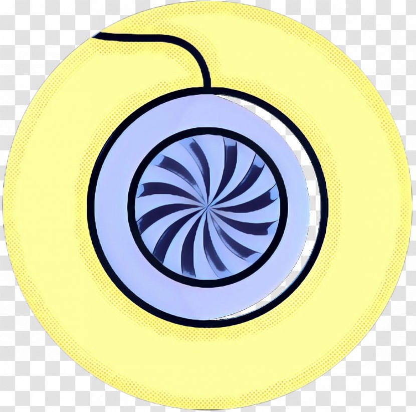 Gobo Clip Art Wheel Circle Product Design - Dmx - Fahrenheit Transparent PNG