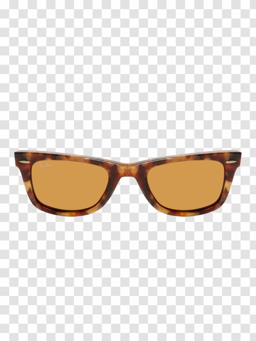 Ray-Ban Wayfarer Aviator Sunglasses - Lens - Ray Ban Transparent PNG