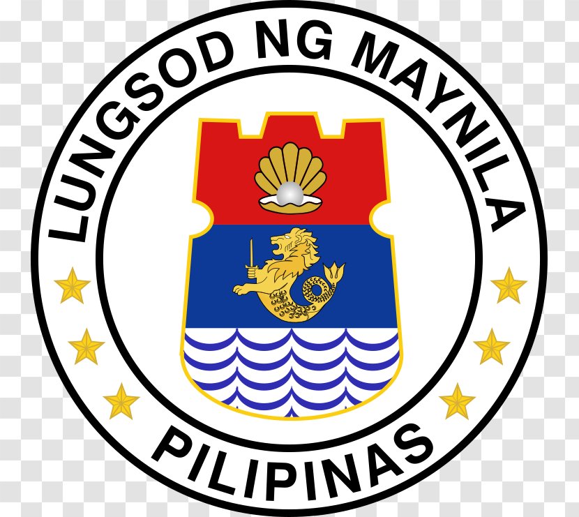Manila Nanyang Technological University Ephrata Wikimedia Foundation Organization - City Transparent PNG