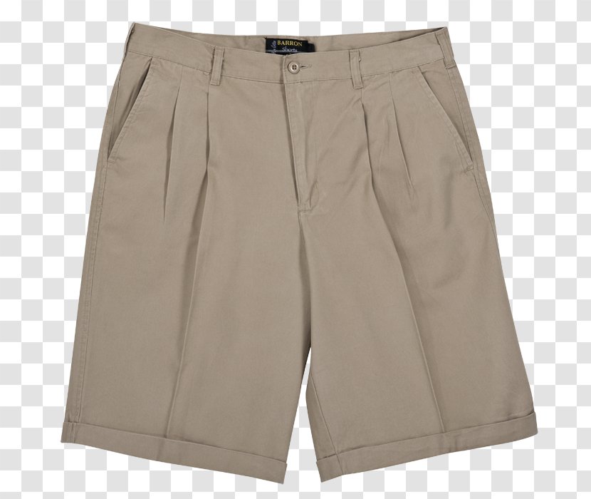 Bermuda Shorts Pants Nike Jeans Transparent PNG