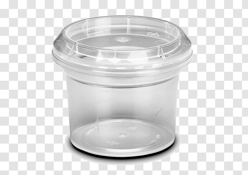 Mason Jar Lid Food Storage Containers Plastic Glass - Drinkware Transparent PNG