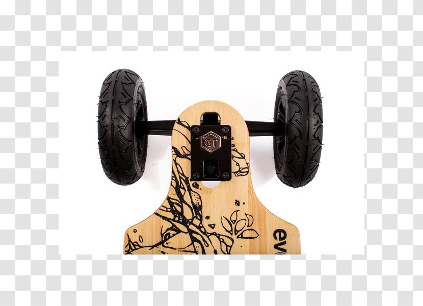 Electric Skateboard Longboard Electricity ABEC Scale - Boarder Labs And Calstreets Transparent PNG