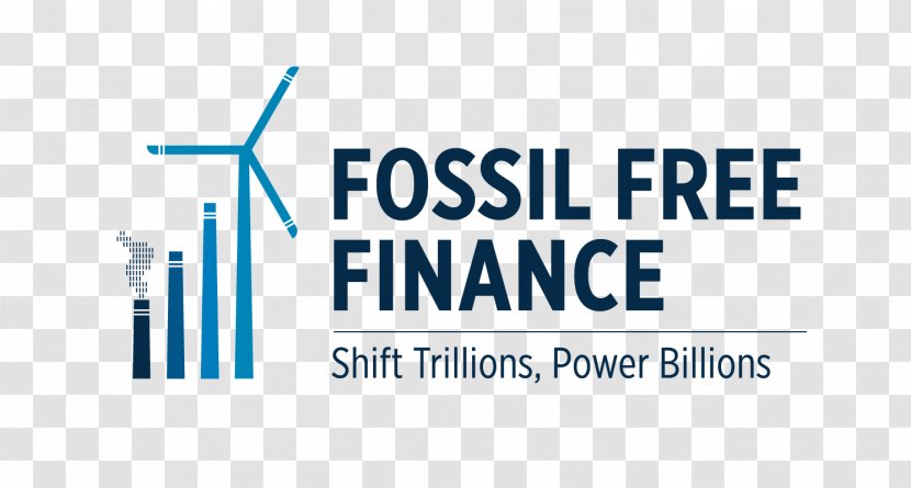France Finance Island Delta Penarium Service Transparent PNG