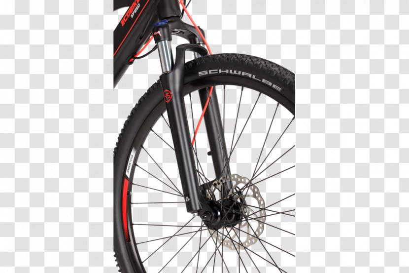 Bicycle Pedals Wheels Frames Tires Mountain Bike - Road Transparent PNG