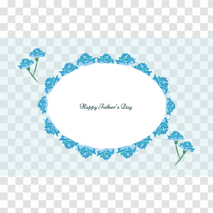 Bracelet Emerald Jewellery Silver Necklace - Bijou - Happy Fathers Day With Tie 2018 Transparent PNG