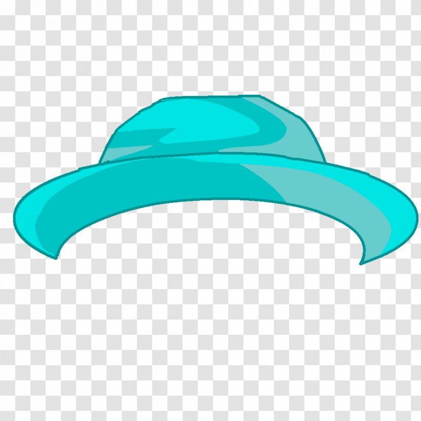 Hat Clip Art Transparent PNG