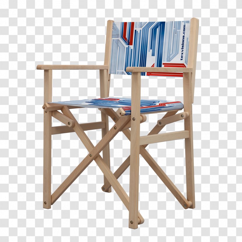 Bedside Tables Director's Chair Furniture - Bar Transparent PNG