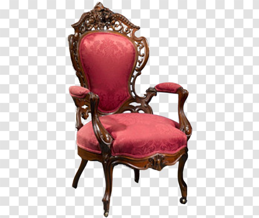 Clip Art Furniture Chair Image - Photography Transparent PNG