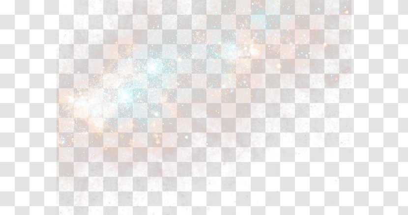 Floor Pattern - Triangle - Galaxy Pic Transparent PNG