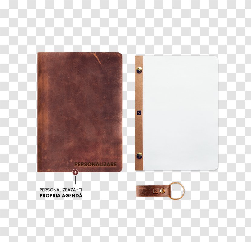 Zuriell Concept Bag Diary Travel Idea - Leather - Creativ Transparent PNG
