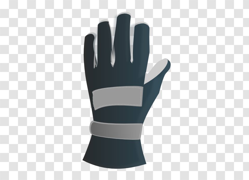 Boxing Glove Free Content Clip Art - Scalable Vector Graphics - Gloves Cliparts Transparent PNG