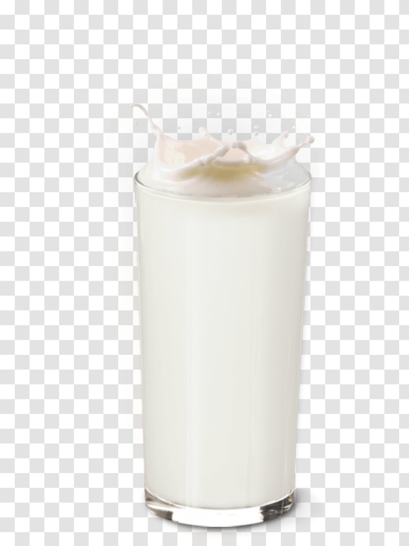 Milkshake Irish Cuisine Cream - Milk Transparent PNG