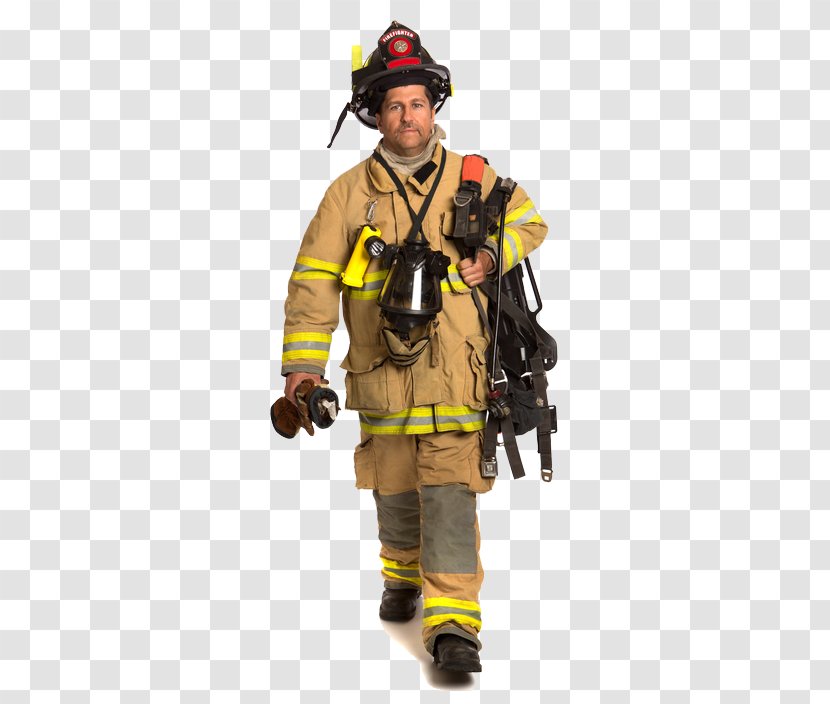 Firefighter's Helmet First Responder Royalty-free Desktop Wallpaper - Stock Photography - Firefighter Transparent PNG