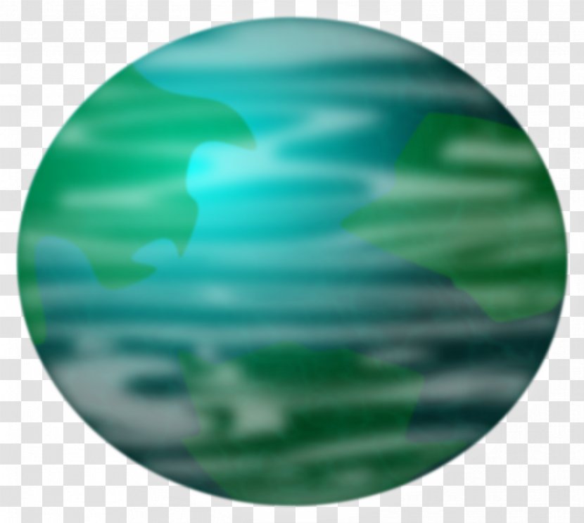 Computer Icons Clip Art - Earth Analog - Earth's Transparent PNG