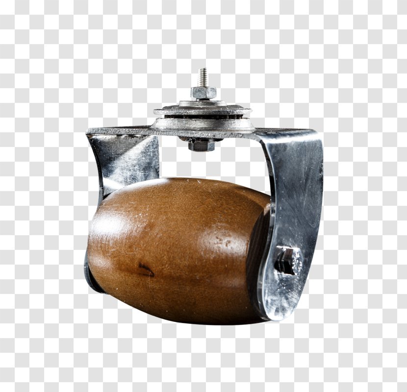 Teapot Tennessee Kettle - Table Transparent PNG