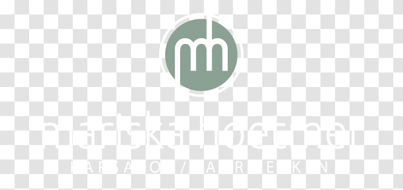 Logo Brand Desktop Wallpaper - Green - Computer Transparent PNG