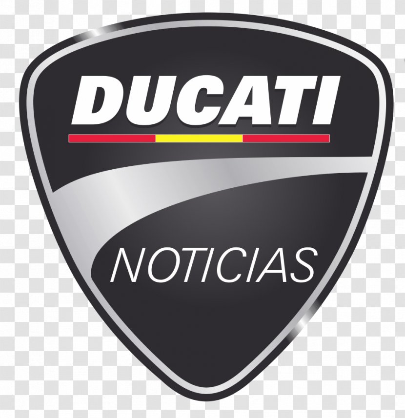 Ducati Scrambler Motorcycle Car Logo Transparent PNG
