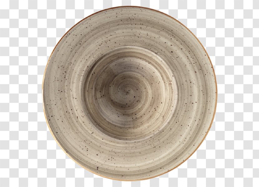 Plate Porcelain Tableware Dish - Dimension Transparent PNG