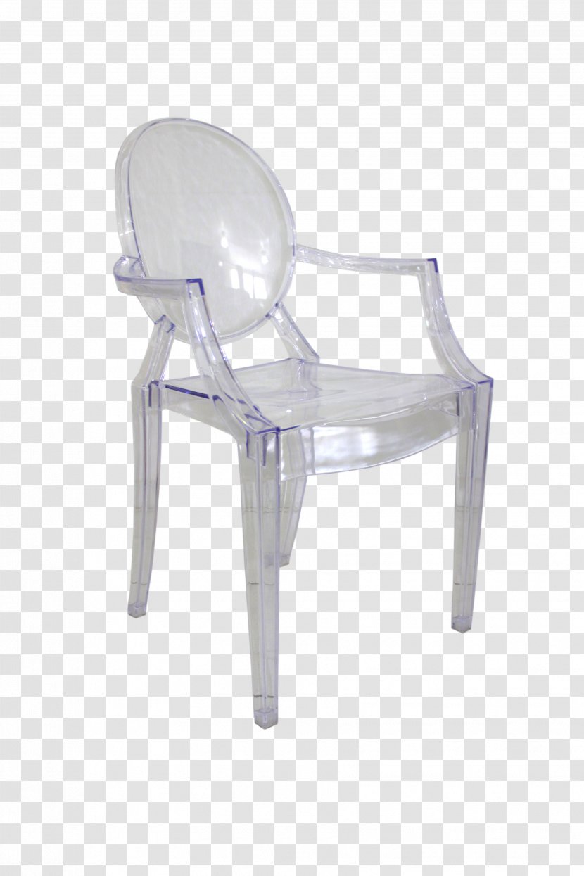 Table Office & Desk Chairs Dining Room Seat - And Bridge Transparent PNG