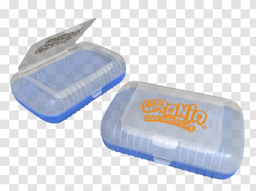 Plastic - Material - 14th February Transparent PNG