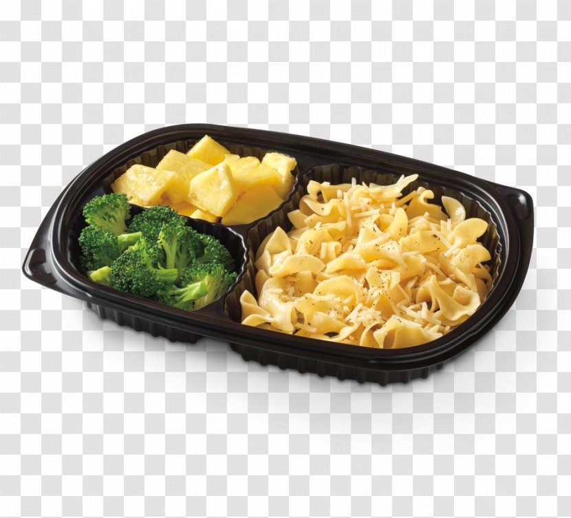 Bento Macaroni And Cheese Vegetarian Cuisine Japanese Noodles & Company - Meal - Menu Transparent PNG