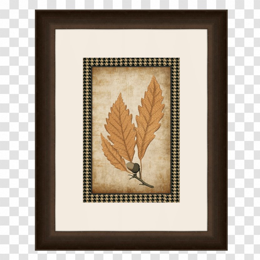 Picture Frames Drawing Mat Painting Art Transparent PNG
