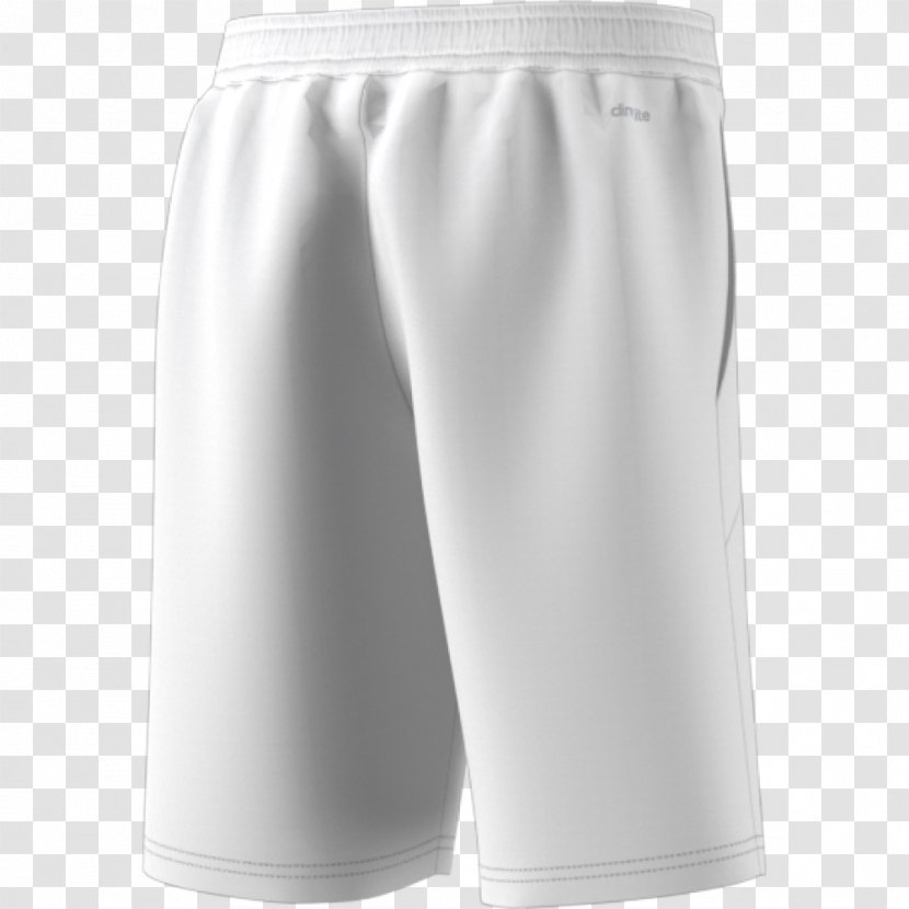 Shorts Pants - Design Transparent PNG