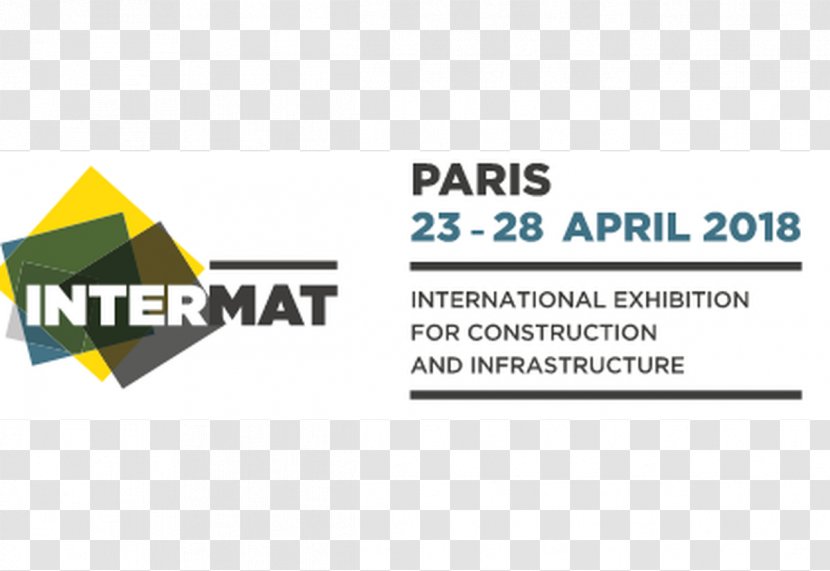 Parc Des Expositions De Villepinte Intermat VF Venieri Architectural Engineering - Text - Paris Conference Transparent PNG