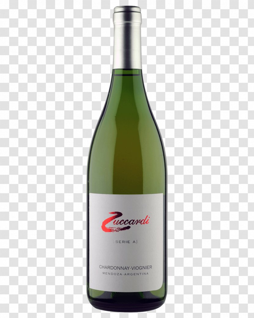 White Wine Cider Beaune Chardonnay Transparent PNG
