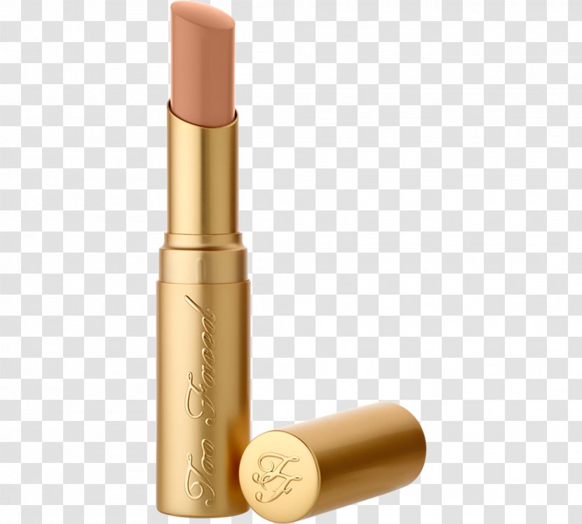 Lip Balm Lipstick Cosmetics Unicorn Sephora - Lipstic Transparent PNG