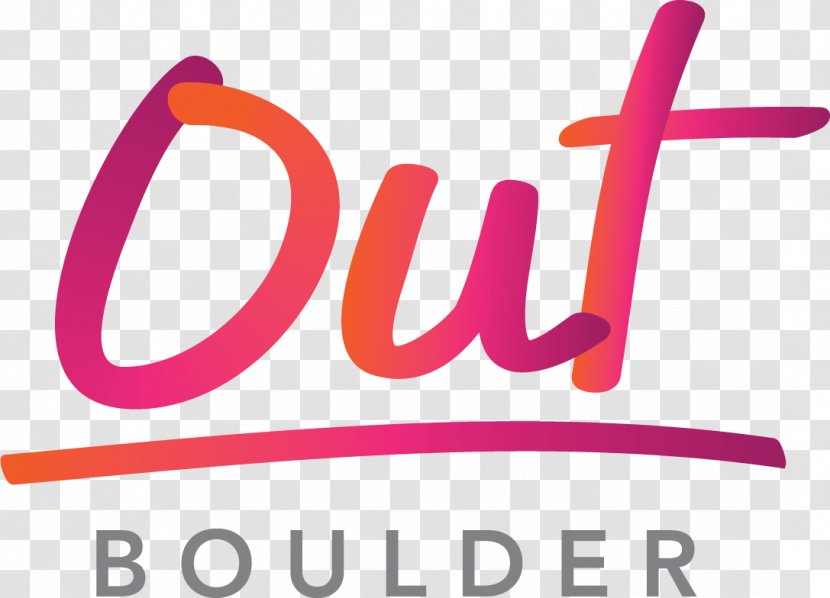Out Boulder County LGBT Clerk And Recorder's Office Transparent PNG