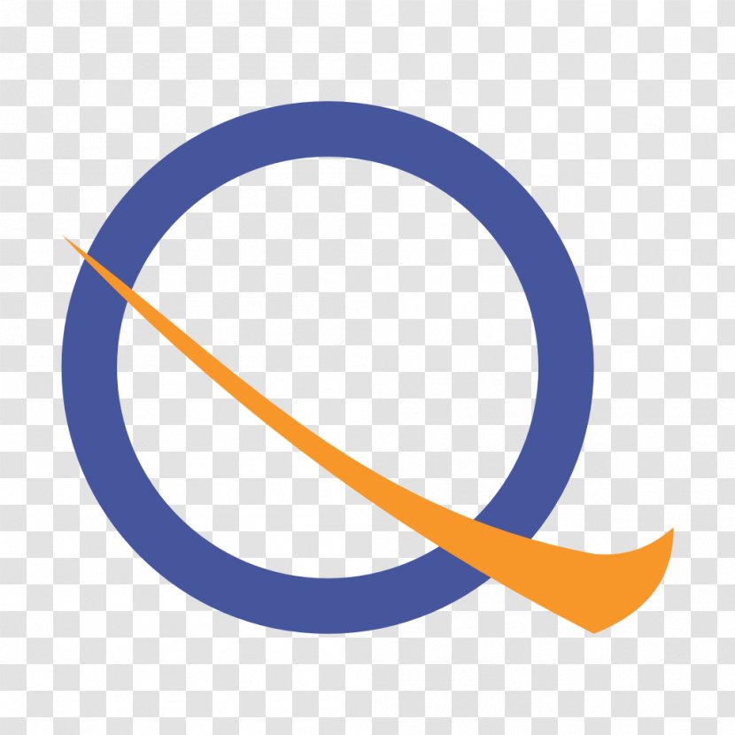 Quipsound Ltd Value Added Tax Service Company Product - Yugurt Icon Transparent PNG