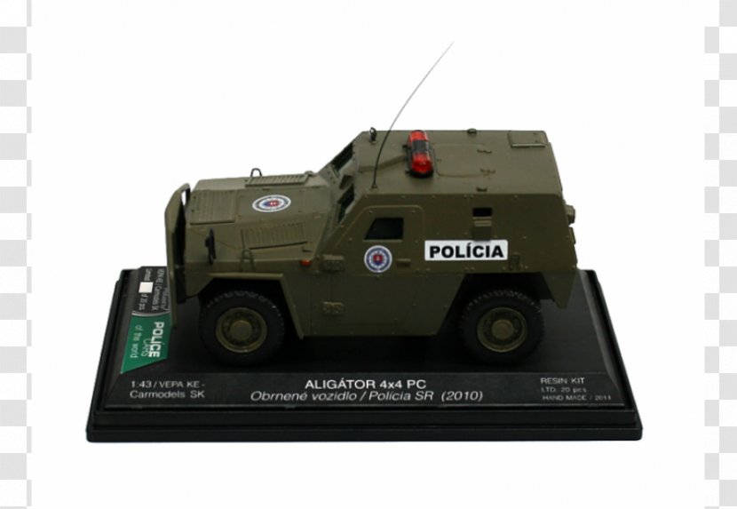 Tank Armored Car Scale Models Motor Vehicle Transparent PNG