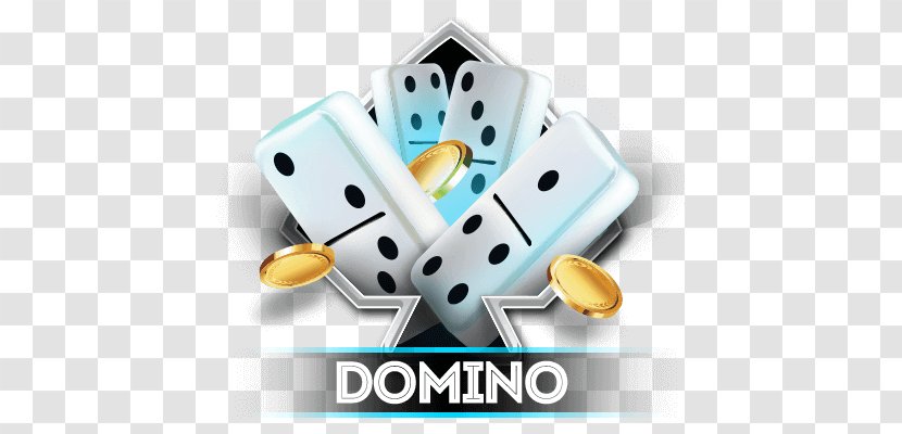 Dominoes Big Two Domino QiuQiu 99(KiuKiu)-Top Qq Game Online Gambling - Flower Transparent PNG