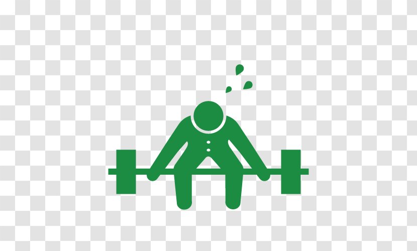 Matsumurashinkyu Acupuncture Exercise Physical Fitness Personal Trainer ばんかむ - Symbol - Five Speckled Frogs Transparent PNG