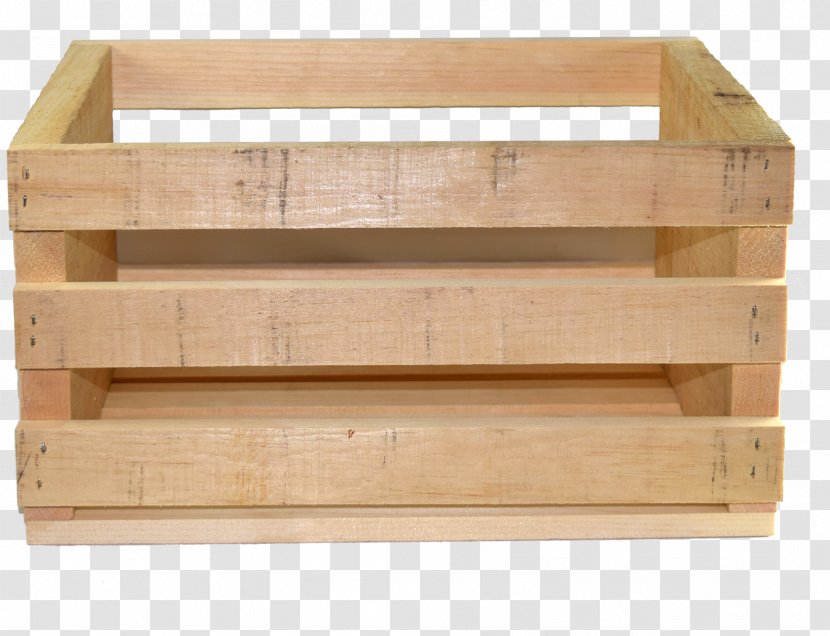 Crate Wooden Box - Shelf - Deviantart Transparent PNG