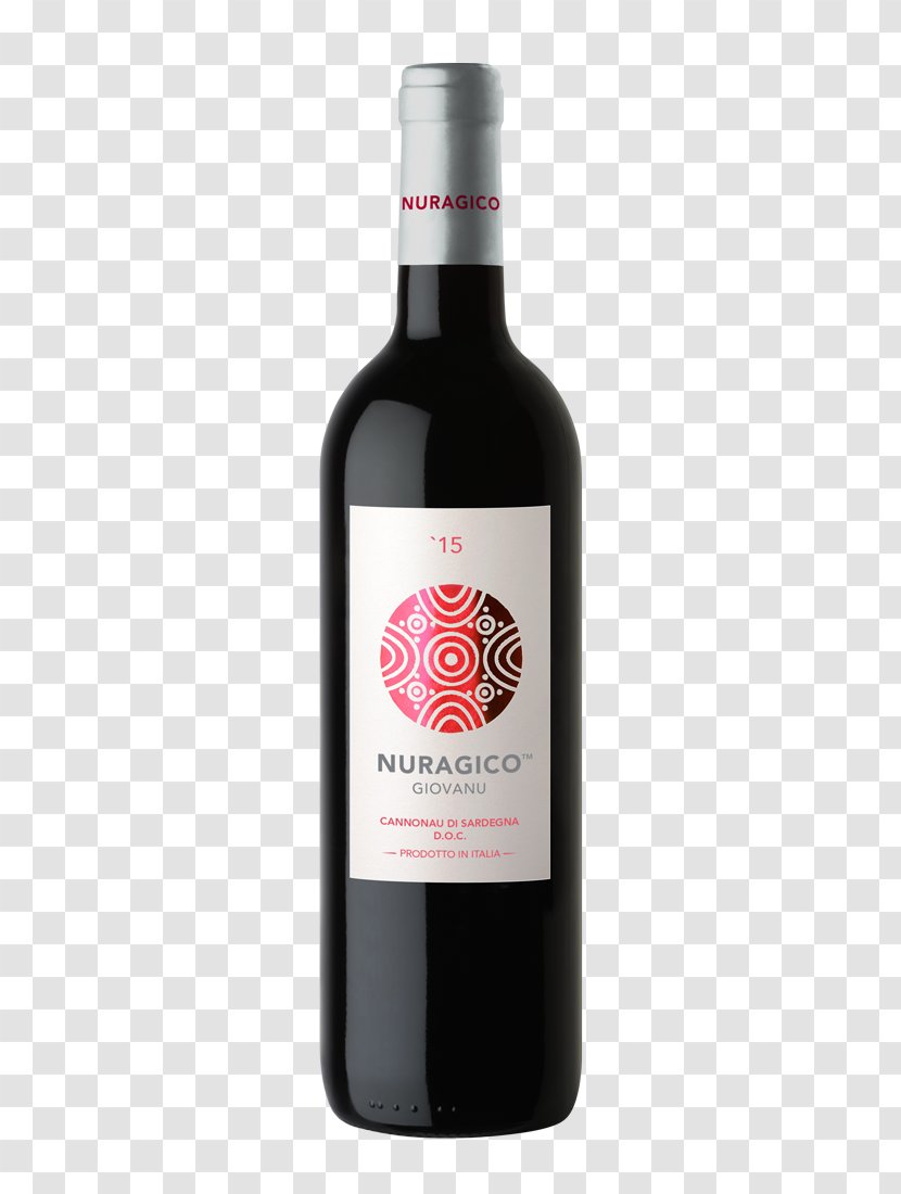Red Wine Grenache Champagne Pinot Noir - Common Grape Vine Transparent PNG