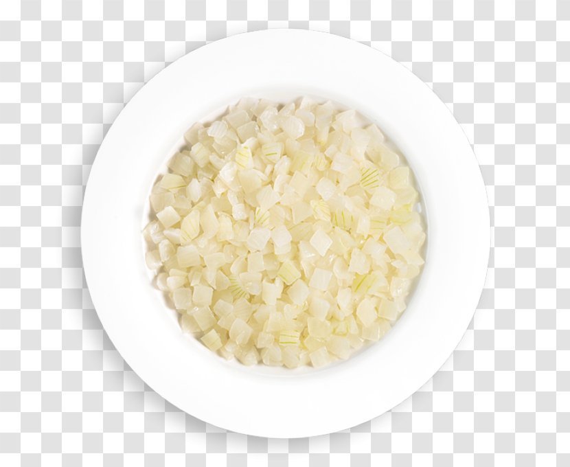 Dicing Yellow Onion White Bonduelle - Canning Transparent PNG